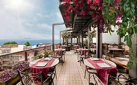 Skalion Hotel&SPA